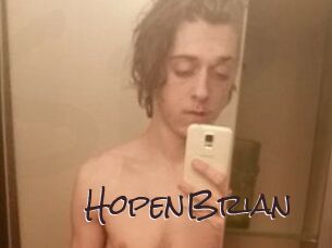 Hope_n_Brian