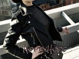 HoppyHope
