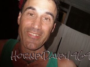 HorneyDavey1969