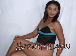 Horny19Latin