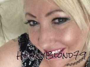 HornyBlond79
