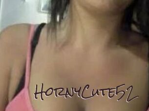 HornyCute52