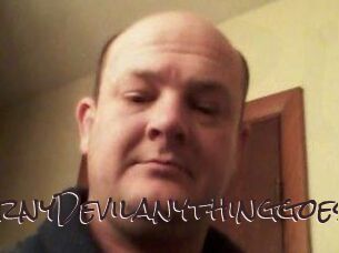 HornyDevil_anythinggoes