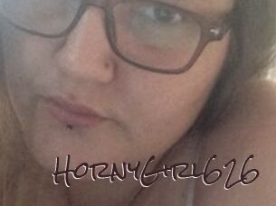 HornyGirl626