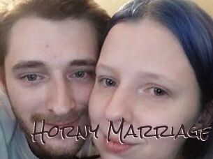 Horny_Marriage