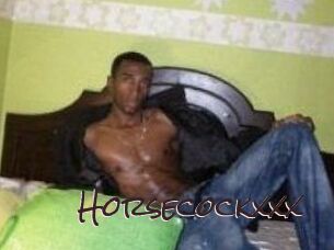 Horsecockxxx