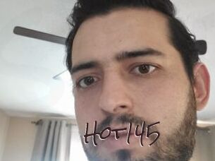 Hot145