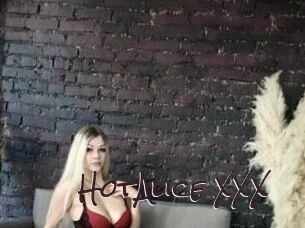HotAlice_XXX