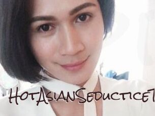 HotAsianSeducticeTS Spicy Blogs