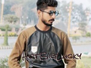 HotBigLucky