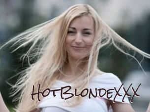 Hot_BlondeXXX