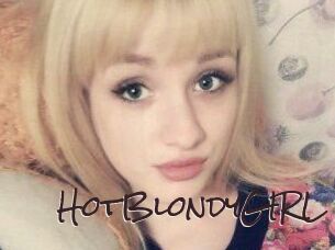 Hot_Blondy_GIRL_