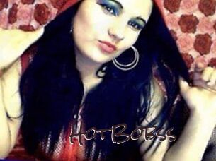 HotBobss