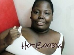 HotBoobss
