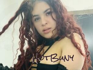 HotBuny