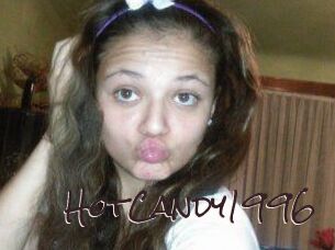 HotCandy1996