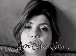 HotChicaNina