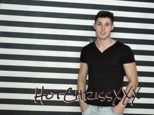 HotChrissXXX