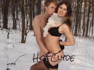 HotClyde