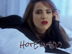 HotEva900