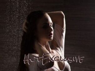 HotExclusive