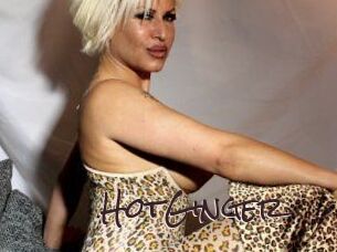 HotGinger