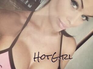 HotGirl Spicy Blogs