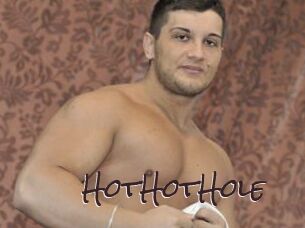 HotHotHole Spicy Blogs