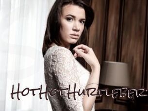 HotHotHurtleberr