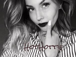 HotHottie