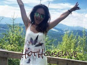 HotHousewive