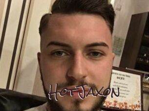 HotJaxon