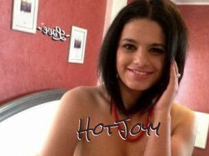 HotJoyy