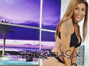 HotKarlaSex