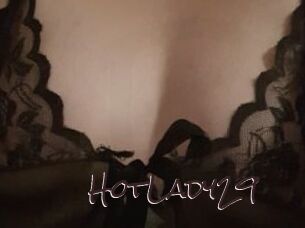 HotLady29