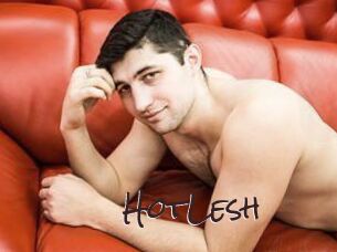 HotLesh