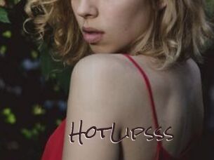 HotLipsss