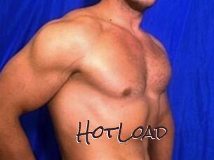 Hot_Load