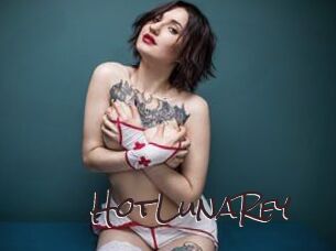 HotLunaRey