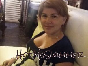 HotMsSwimmer