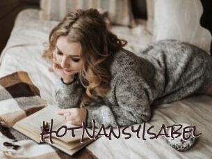 HotNansyIsabel