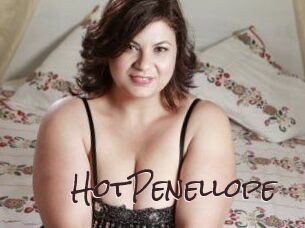 HotPenellope Spicy Blogs