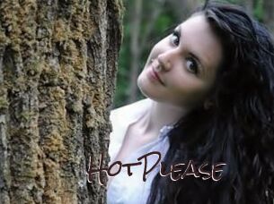 HotPlease