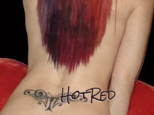 HotRed