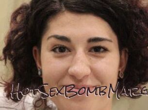HotSexBomb_Margo