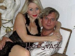 HotStar