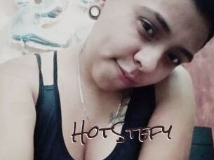 HotStefy
