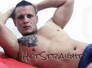 HotStraight