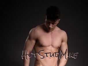 HotStudMike