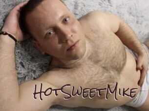 HotSweetMike
